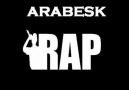 Arabesk Rap.. Dj-Ateş  (Beqen+Paylaş) [HQ]