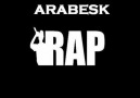 ARaBeSK RaP-SaNa CaN DeDiM