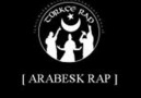 aRaBesK Rap [SüPer]...
