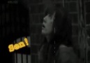 ARABESK RAP TOP-10 [HQ]
