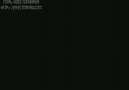 >Arabesk Rap< [ Top10 SNIPPET ]