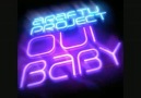 Araftu Project - Oui Baby