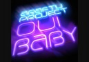 Araftu Project - Oui Baby [HQ]