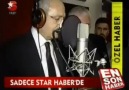 18 Aralık CHP Kurultay Şarkısı.. Kılıçdaroğlu Stüdyoy...
