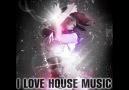 Arash Feat. Rebecca - Suddenly (Havana Payami Club Mix) [HQ]