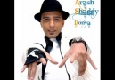 Arash ft. Shaggy - Donya