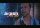 Arash -pure love-