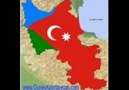 Araz Elses-Bağımsızlık İstiklal