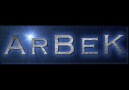 ArBeK Ft Casper - Sadece Benim Ol.. [NEW TRACK 2010] [HQ]