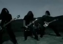 Arch Enemy - We Will Rise