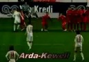 Arda-Elano-Baros-Keita-Kewell Compilations  éL-NiNo 