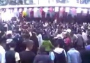 ARDAHAN  BAL FESTİVALİ 2010 [HQ]