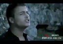 ARDAHAN BİTTİMİ AŞKIMIZ 2010 BOMBA ŞARKISI.♫♫_SLOW Ƥ... [HQ]