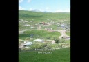 ARDAHAN DAMAL ESKİKILIÇ KÖYÜ @ MEHMET ALİ ARSLAN YAYINLARI [HQ]