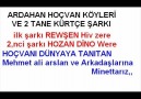 ARDAHAN GENEL@CANLI@ MEHMET ALİ ARSLAN Yayınları [HQ]