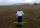 ARDAHAN GÖLE DENGELİ KÖYÜ Mehmet ali arslan YAYINLARI [HQ]