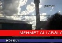 ARDAHAN HOÇVAN DÖŞELİ KÖYÜ TAZE KÖY @MEHMET ALİ ARSLAN... [HQ]