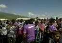 Ardahan Hoçvan Festival (Rojda) [HQ]