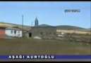 ARDAHAN HOÇVAN KURTOĞLUKÖYÜ Diğer videolar burda tıkla [HQ]