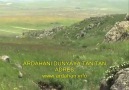 ardahan hoçvan tunçoluk köyü @ MEHMET ALİ ARSLAN Yayınları [HQ]