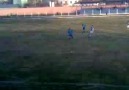 ARDAHAN KALESPOR-ARDAHAN SPOR