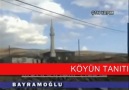 ARDAHAN Mehmetaliarslan Bayramoğluköyü [HQ]