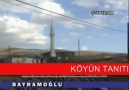 ARDAHAN Mehmetaliarslan Bayramoğluköyü [HQ]