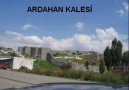 ARDAHAN TANITIM VİDEOSU @ MEHMET ALİ ARSLAN YAYINLARI [HQ]