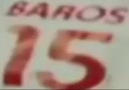 ''Arda - Kewell - Baros'' 3'ü bir arada !