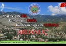 ARDANUÇ VE KÖYLERİ KISA SUNUMU - www.atabari.net Ardanuç W... [HQ]