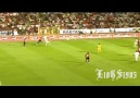 Arda Turan  The Turkish Lion ! [HD]