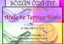 Arefe ve Terviye Günü [HQ]