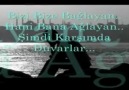 ARİF AKPINAR----YARİN AKLINDA BAŞKA BİR YAR VAR