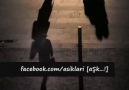 Arif Akpınar - Yarin Aklında Başka Bir yar Var..??