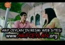 ARiF CEYLAN - CANIM KLİP ( www.ARiFCEYLAN.org )