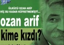 Arif Ozan-Körmüsünüz