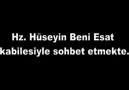 Arif Sağ -Şah Hüseynim Can Hüseynim