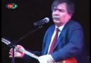 Arif Sağ - Şeker Oğlan