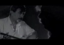 Arif Sağ - Yol Ver Dağlar Yol Ver Bana