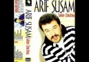 Arif Susam - Sevgini Kurşuna Dizdim