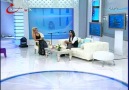 ARIM BALIM PETEĞİM  FETTAH CAN'DAN HANDE YENER AÇIKLAMASI [HQ]