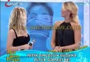 ARIM BALIM PETEĞİM  PETEK DİNÇÖZ & GÜLŞEN