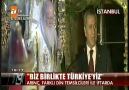 Arınç: Papazların Haklarını Vermek (B)oyun Borcumuzdur... [HQ]