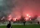 ARIS - BOCA JUNIORS 5-8-2009!! İŞTE TARAFTAR!!!