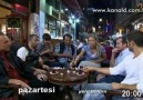 ''ARKA SOKAKLAR'' 172.BÖLÜM FRAGMANI