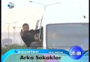 Arka Sokaklar  177.Bölüm Fragman  İlk Olarak Sayfamızda