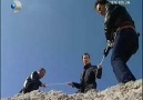 *Arka Sokaklar*159.Bölüm Kurtarma  Oprasyonu...