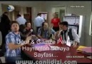 Arka Sokaklar Ekip Zeynep'in Zulasını Gasp Eder:))))