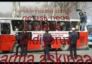 ARMA ASKINA