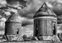 Armenian Architecture, BITLIS (Ermeni Mimarisi) [HQ]